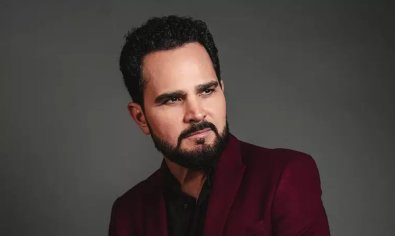 luciano camargo.jpg