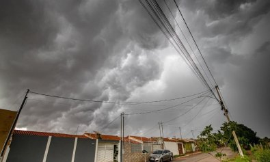 CEU CUIABA.jpg