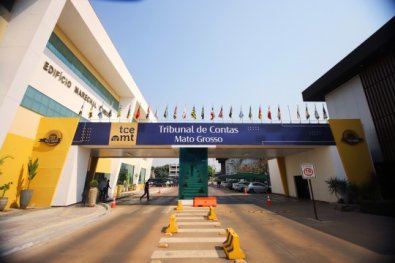 tce-mt fachada.jpg