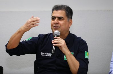 emauel pinheiro.jpg