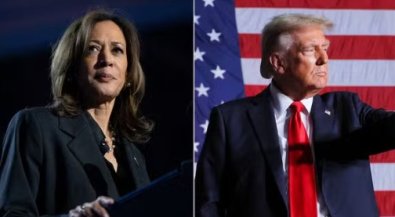 KAMALA E TRUMP.jpg