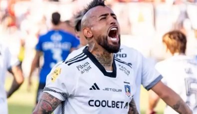ARTHURO VIDAL.jpg