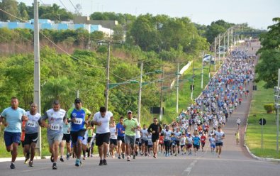 CORRIDA HOMENS.jpg