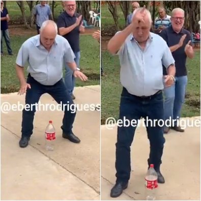 prefeito - danca.jpg