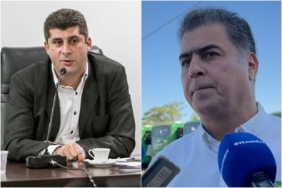 emanuel-tuca.jpg