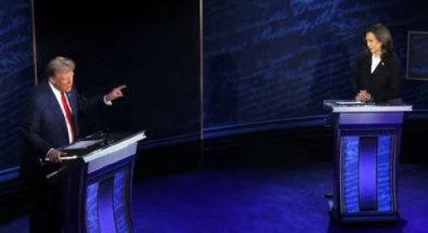 KAMALA E TRUMP1.jpg