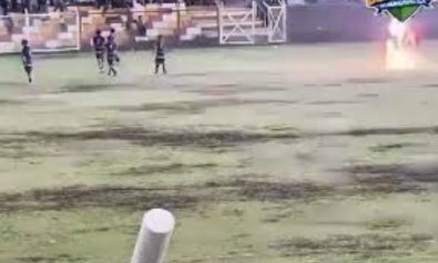 RAIO DURANTE JOGO.jpg