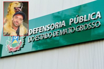 dp - caso joca.jpg