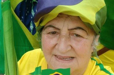 FATIMA DE TUBARAO.jpg