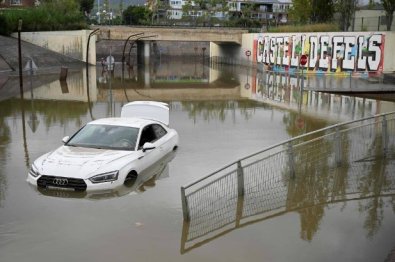 CHUVA ESPANHA.jpg