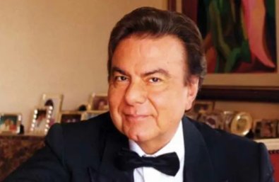 Agnaldo Rayol