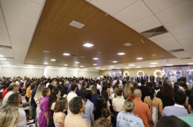 seminario-hanseniase-tce