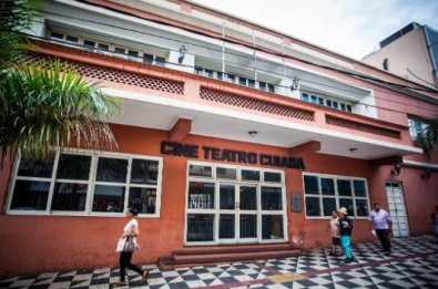 CINE TEATRO.jpg