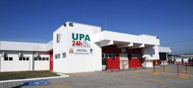 VARZEA GRANDE UPA 