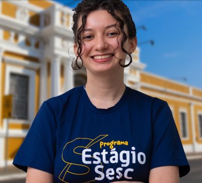 estagio-sesc