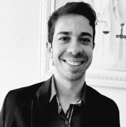 ADV JOAO MARCUS .jpg