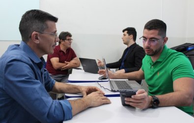 MT PREV LUCAS DO RIO VERDE.jpg