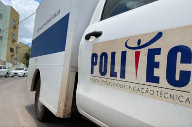 POLITEC.jpg