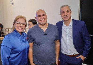PAULA CALIL - ABILIO - FAISSAL.jpg