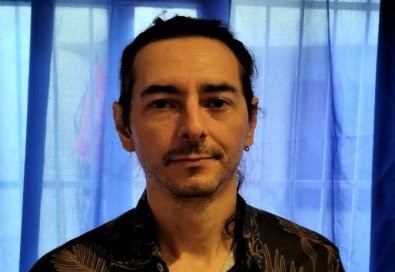ALUIZIO DE AZEVEDO.jpg