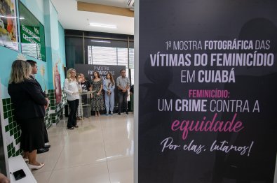 mostra feminicidio.jpg