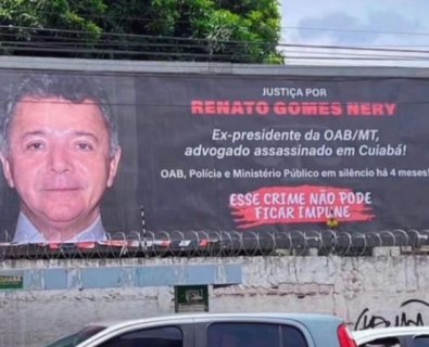 renato nery.jpg