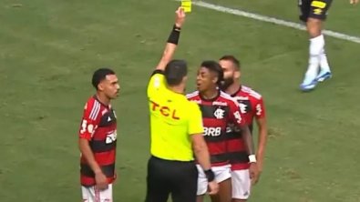 JOGADOR BRUNO.jpg