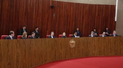 PLENARIO TCE.jpg