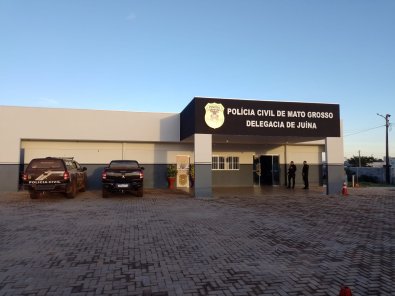 Delegacia de JuÃ­na 1.jpeg