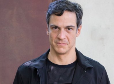 MATEUS SOLANO.jpg
