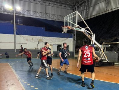 12ï¿½ Jogos da PC 