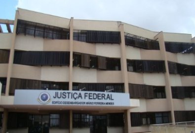 JUSTICA FEDERAL.jpg