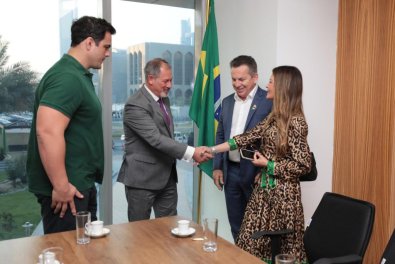 david, virgia, mauro mendes.jpg