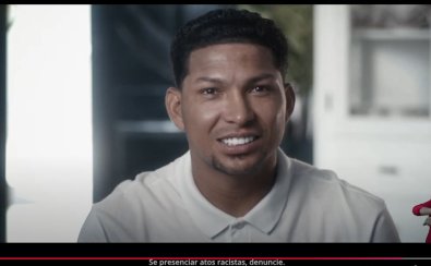 rony - campanha .jpg