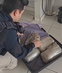 passageira presa com supermaconha.jpg