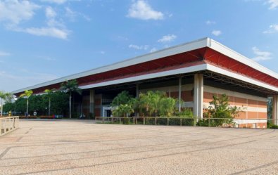 Centro de Eventos do Pantanal .jpg