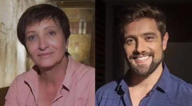 sonia bridi e rafael cardoso.jpg