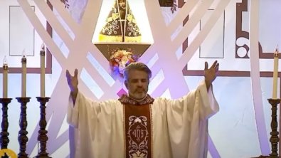 PADRE FABIO MARSARO.jpg