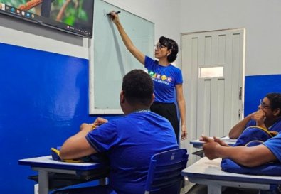 ATIVIDADE DETRAN.jpg