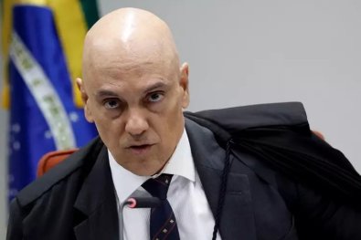 ALEXANDRE DE MORAES.jpg