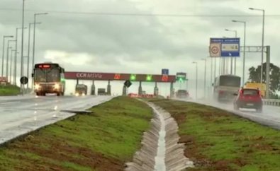 PEDAGIO-RODOVIA.JPG