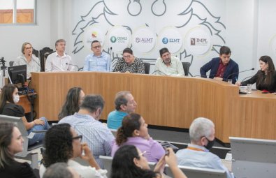 audiencia-assembleia