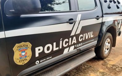 POLICIA CIVIL.jpg