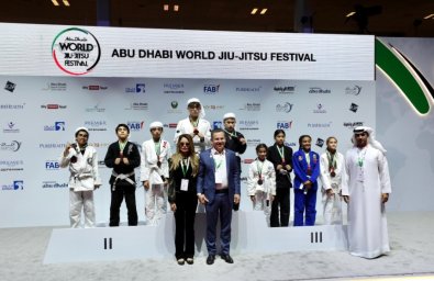 evento dubai esporte.jpg