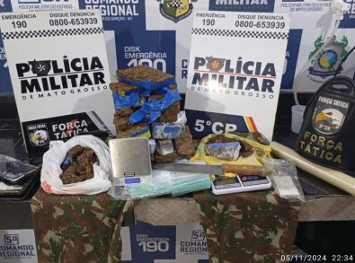 DROGA BARRA DO GARCAS.jpg