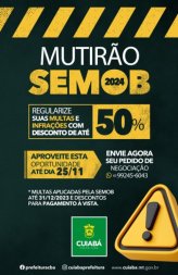 mutirao-semob
