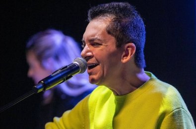 REGIS DANESE.jpg