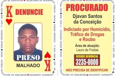 rei de copas, baralho do crime.jpg