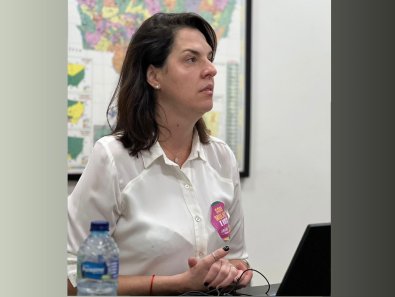 Paola.jpeg