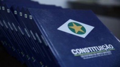 CONSTITUICAO.jpg
